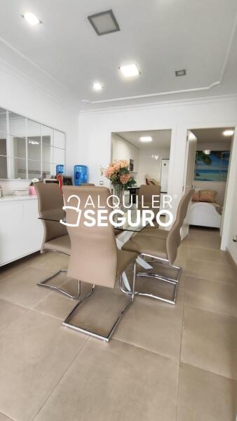 Inmueble en Plaza l'Hort de Sant Josep, VALENCIA