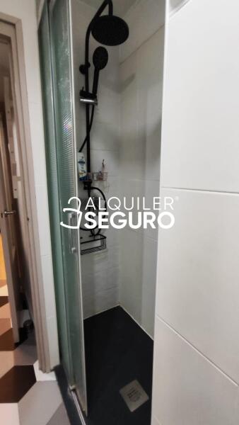 Piso en Avenida Gregorio Gea, MISLATA VALENCIA Piso en Avenida Gregorio Gea, MISLATA VALENCIA