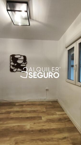 Piso en Avenida Gregorio Gea, MISLATA VALENCIA