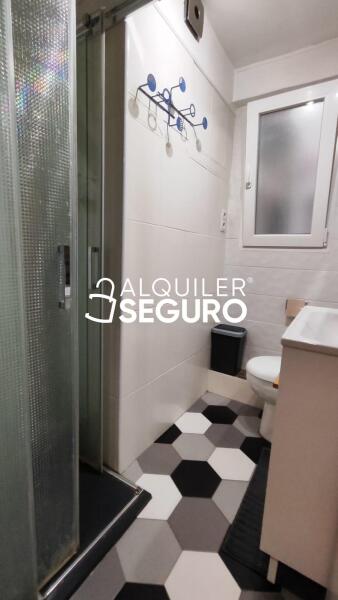 Piso en Avenida Gregorio Gea, MISLATA VALENCIA Piso en Avenida Gregorio Gea, MISLATA VALENCIA