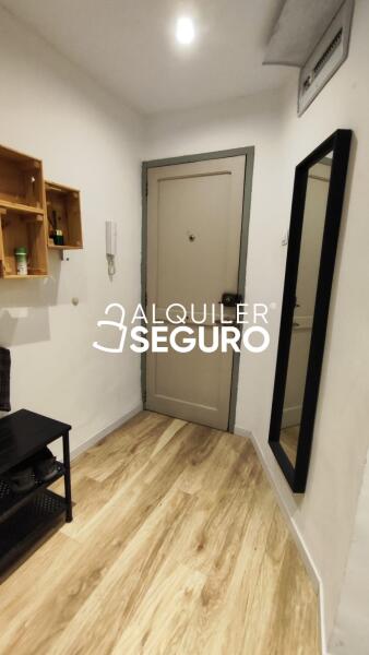 Piso en Avenida Gregorio Gea, MISLATA VALENCIA