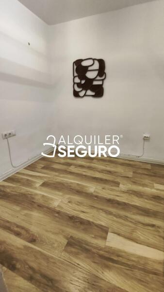 Piso en Avenida Gregorio Gea, MISLATA VALENCIA