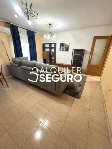 Inmueble en Calle Eras Altas, TOLEDO