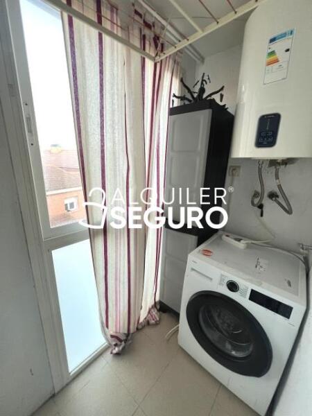 Inmueble en Calle Eras Altas, TOLEDO