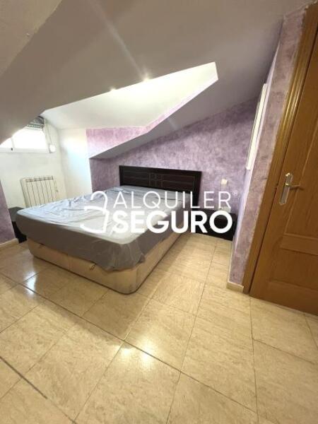 Inmueble en Calle Eras Altas, TOLEDO