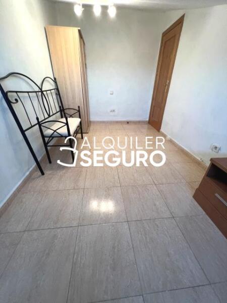 Inmueble en Calle Eras Altas, TOLEDO