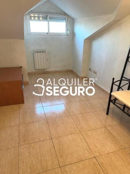 Inmueble en Calle Eras Altas, TOLEDO