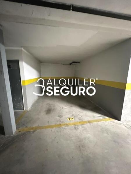 Inmueble en Calle Eras Altas, TOLEDO