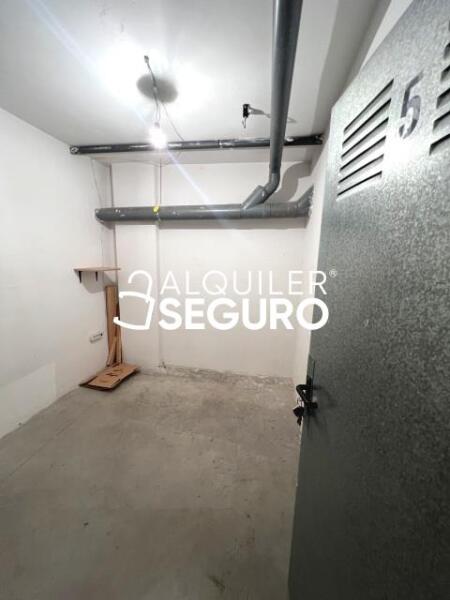 Inmueble en Calle Eras Altas, TOLEDO