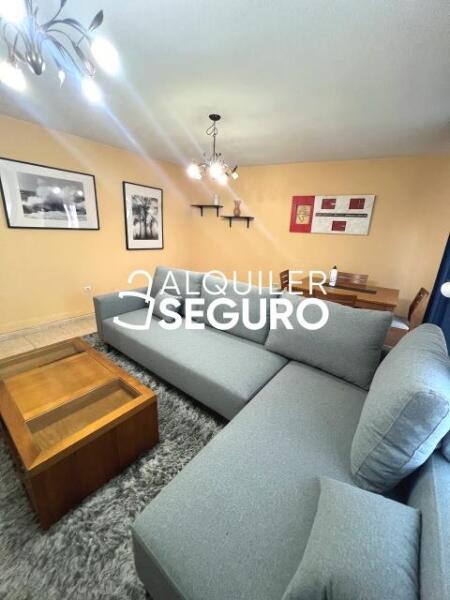 Inmueble en Calle Eras Altas, TOLEDO