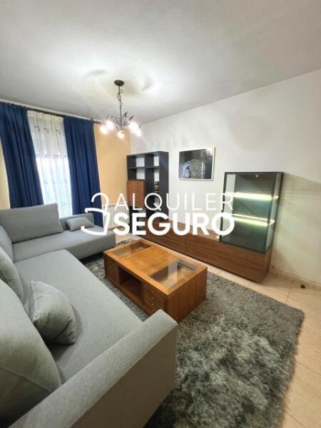 Inmueble en Calle Eras Altas, TOLEDO