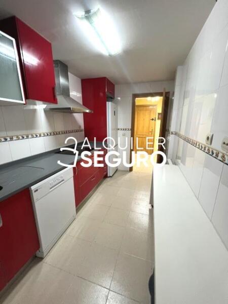 Inmueble en Calle Eras Altas, TOLEDO