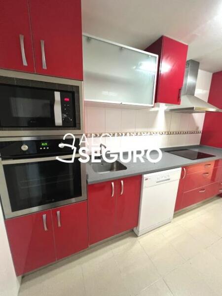 Inmueble en Calle Eras Altas, TOLEDO