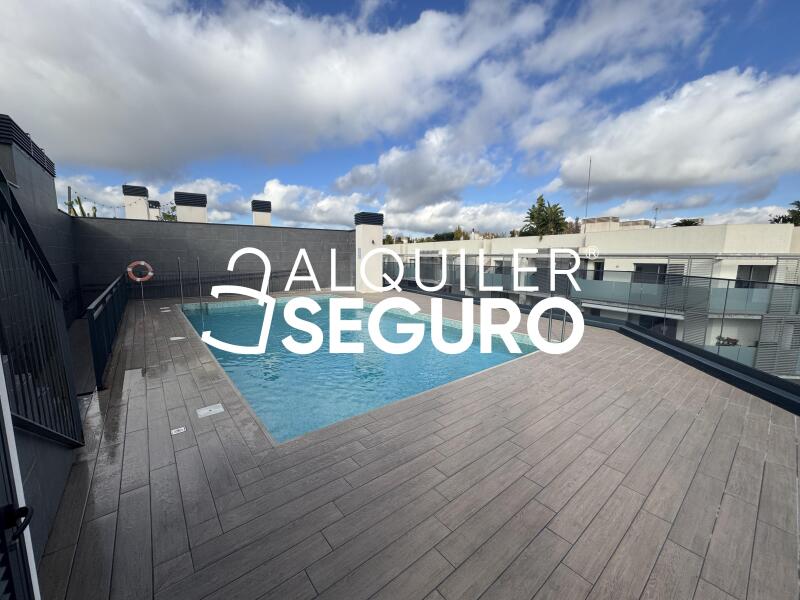 Inmueble en Calle de Gertrude Stein, BALEARES