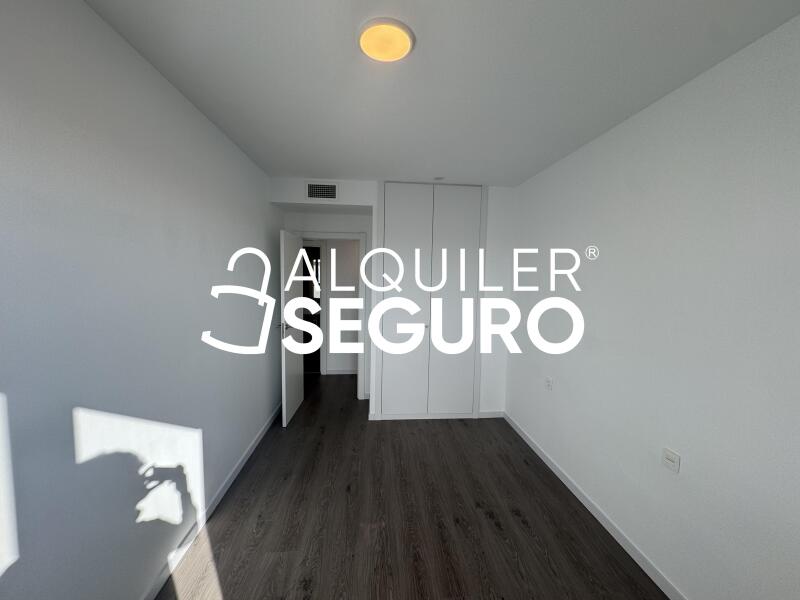 Inmueble en Calle de Gertrude Stein, BALEARES