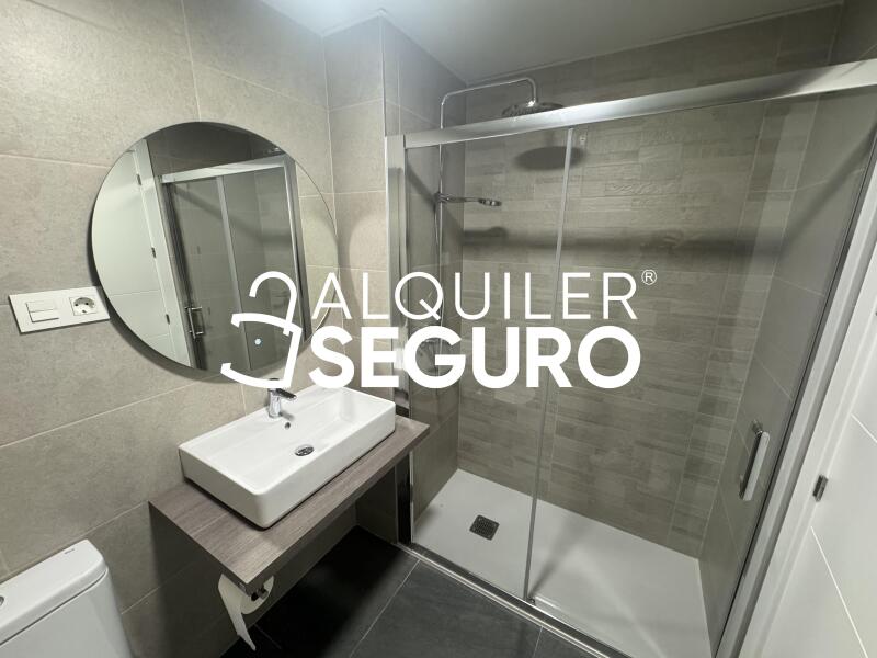 Inmueble en Calle de Gertrude Stein, BALEARES