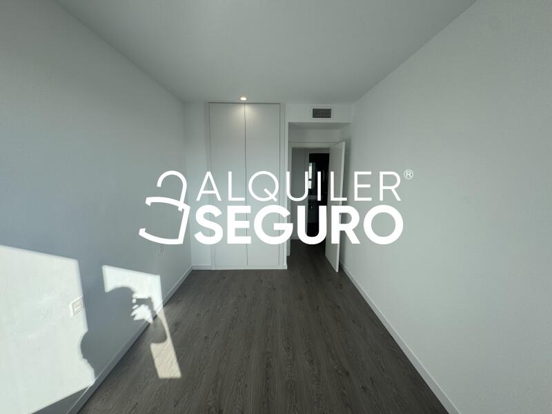 Inmueble en Calle de Gertrude Stein, BALEARES