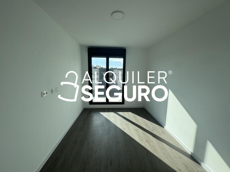 Inmueble en Calle de Gertrude Stein, BALEARES