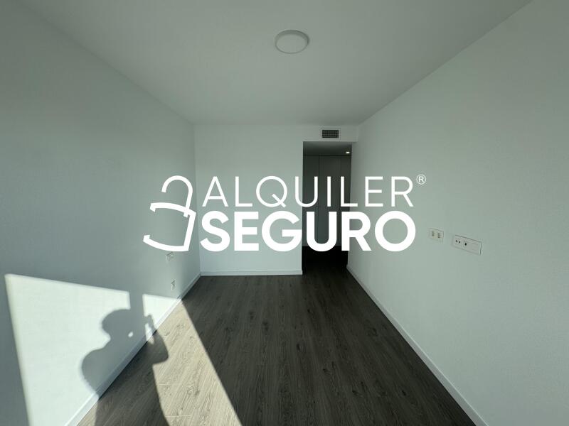 Inmueble en Calle de Gertrude Stein, BALEARES