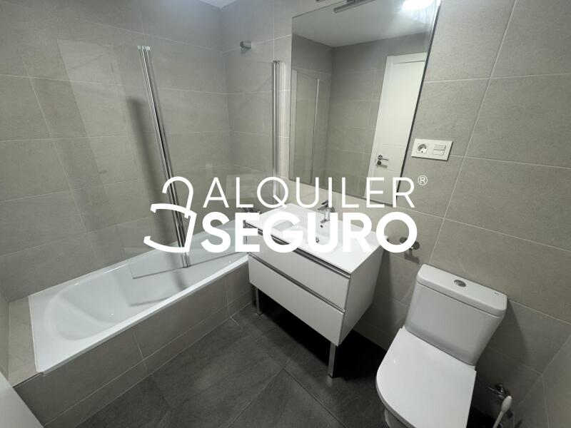 Inmueble en Calle de Gertrude Stein, BALEARES