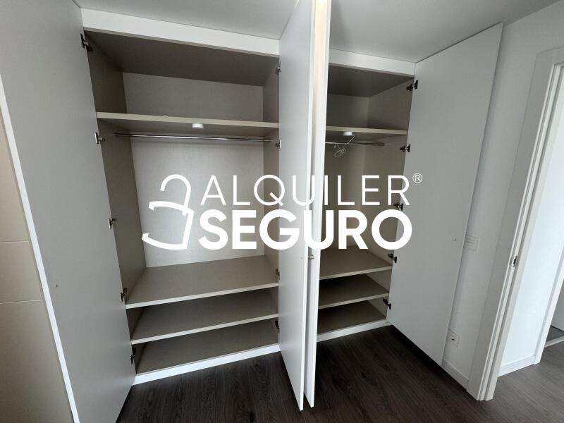 Inmueble en Calle de Gertrude Stein, BALEARES