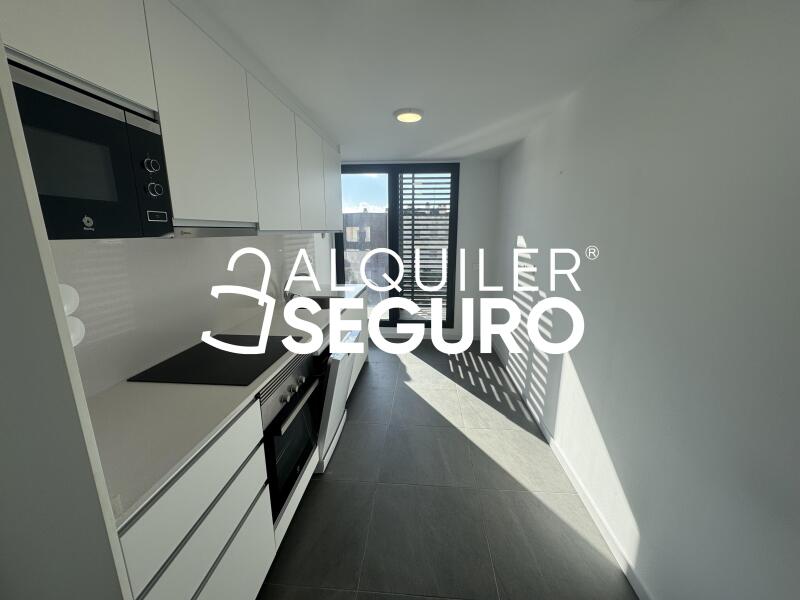 Inmueble en Calle de Gertrude Stein, BALEARES