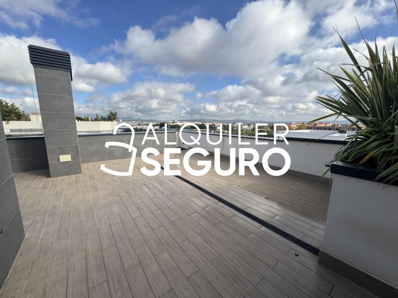 Inmueble en Calle de Gertrude Stein, BALEARES