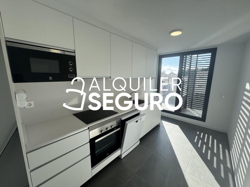 Inmueble en Calle de Gertrude Stein, BALEARES