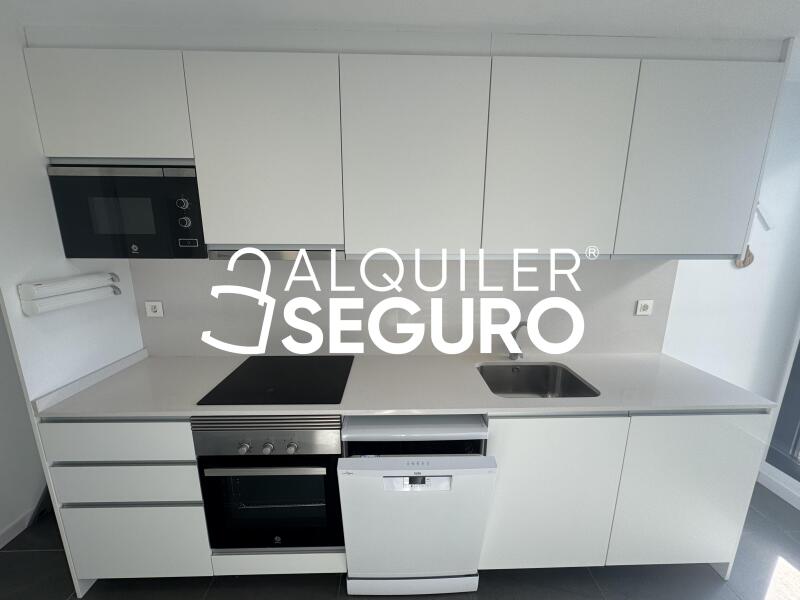 Inmueble en Calle de Gertrude Stein, BALEARES