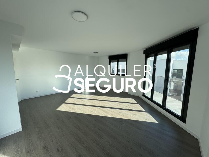 Inmueble en Calle de Gertrude Stein, BALEARES