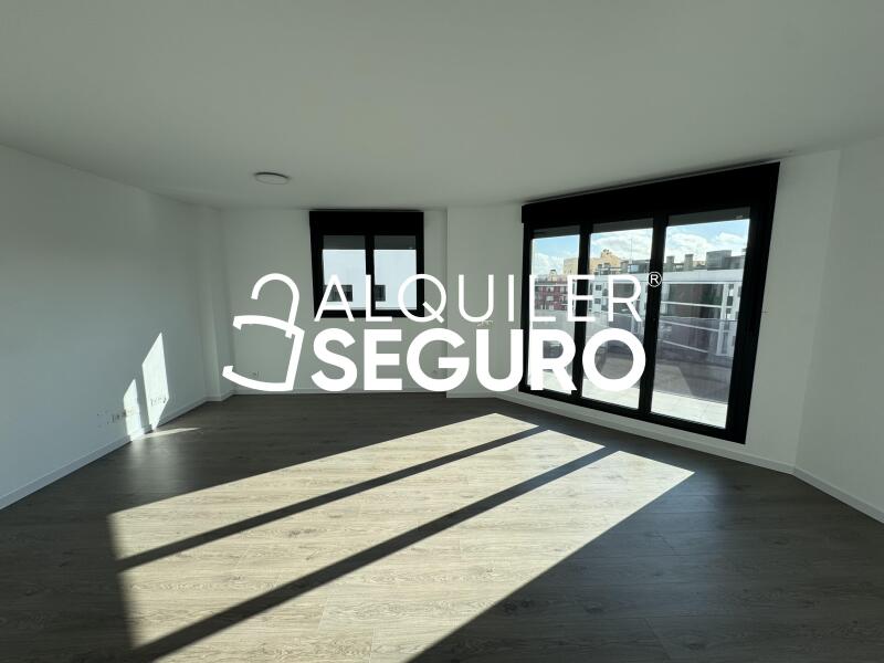 Inmueble en Calle de Gertrude Stein, BALEARES