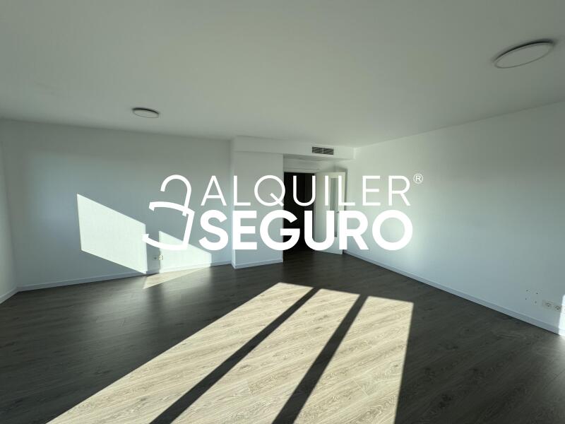 Inmueble en Calle de Gertrude Stein, BALEARES