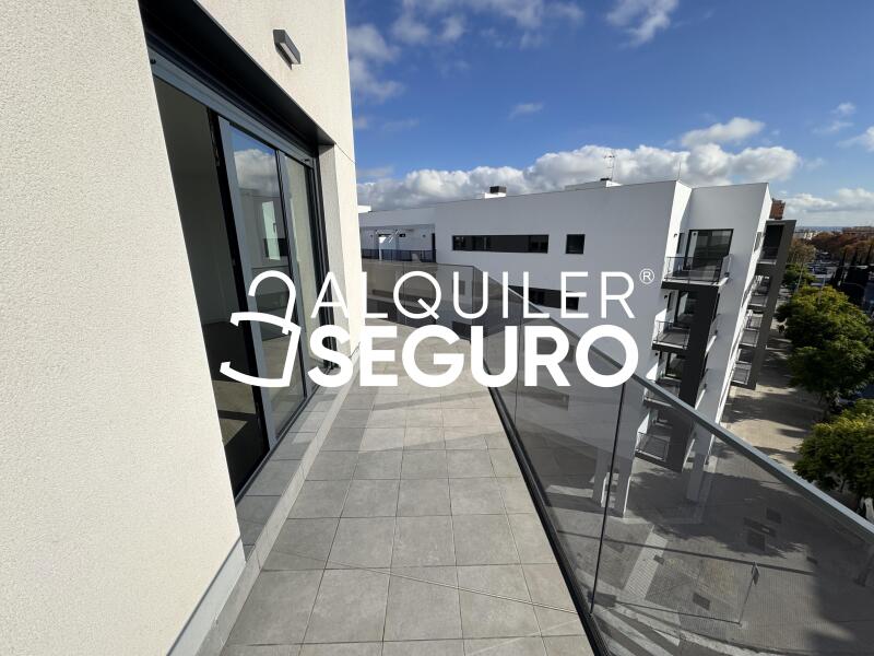 Inmueble en Calle de Gertrude Stein, BALEARES