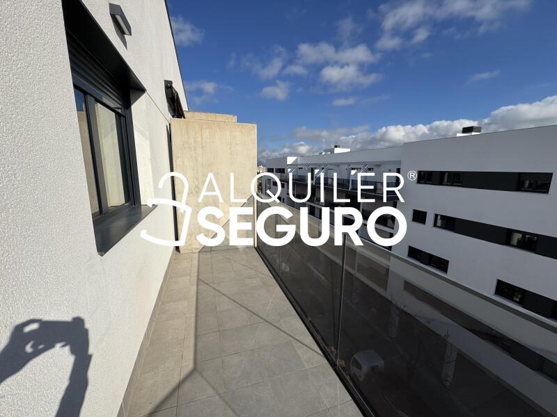 Inmueble en Calle de Gertrude Stein, BALEARES