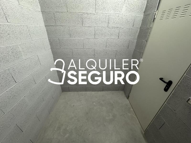 Inmueble en Calle de Gertrude Stein, BALEARES