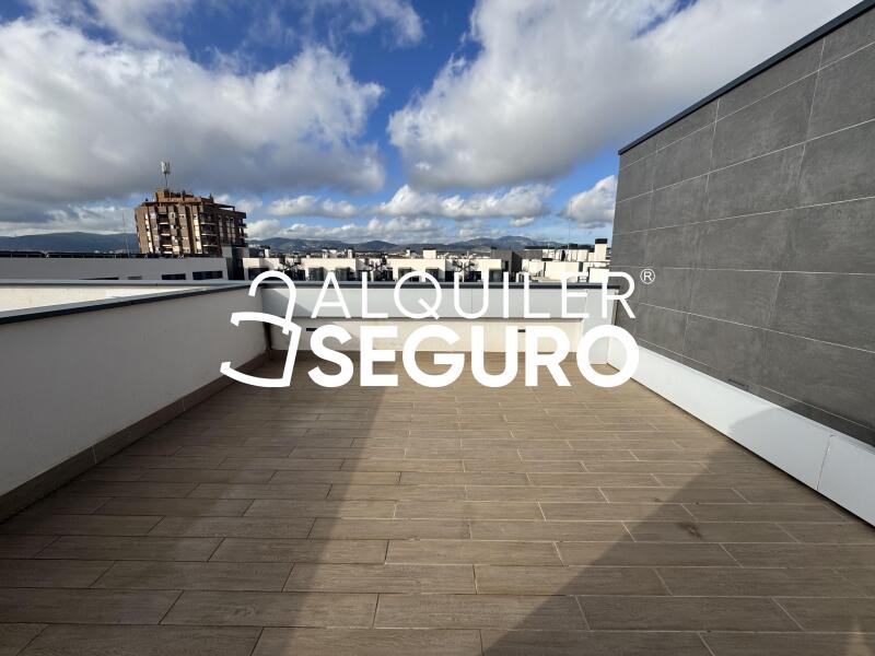 Inmueble en Calle de Gertrude Stein, BALEARES