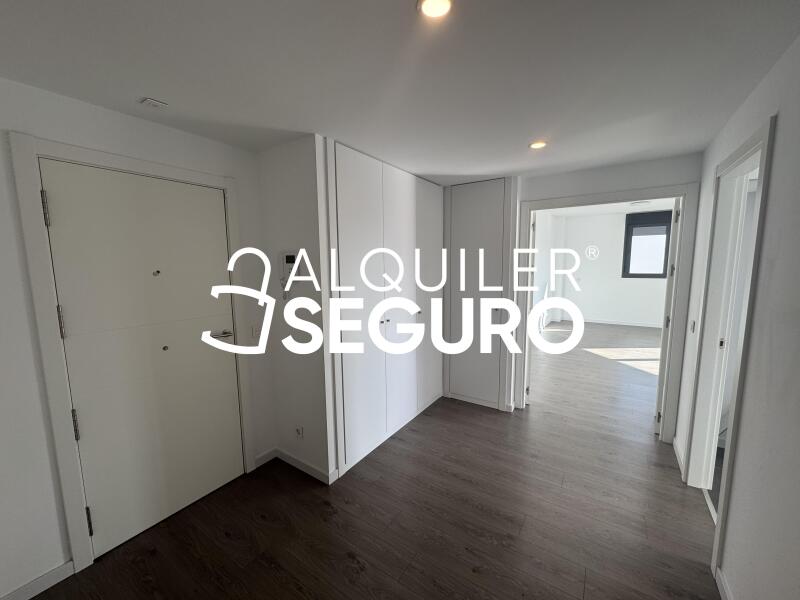 Inmueble en Calle de Gertrude Stein, BALEARES