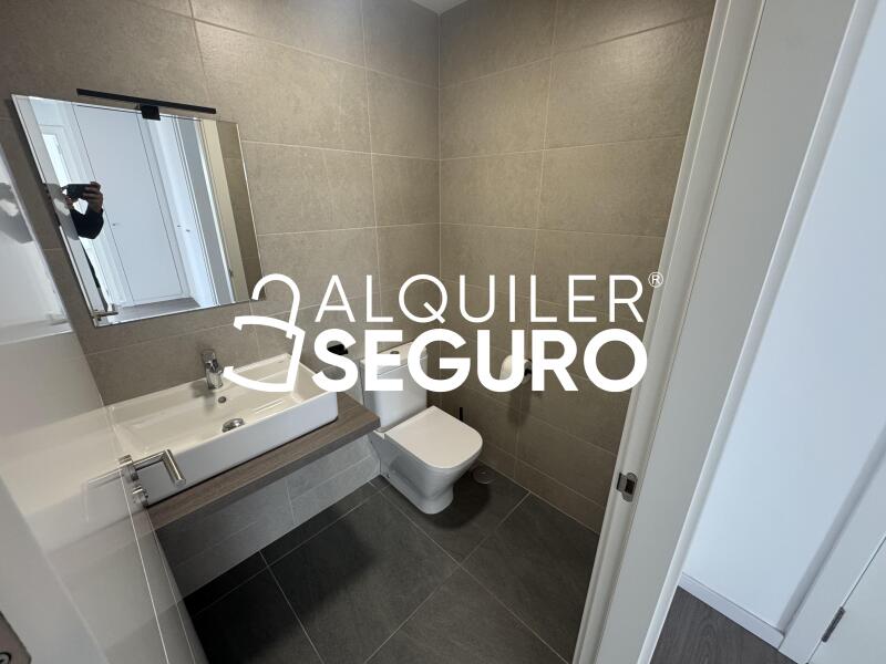 Inmueble en Calle de Gertrude Stein, BALEARES