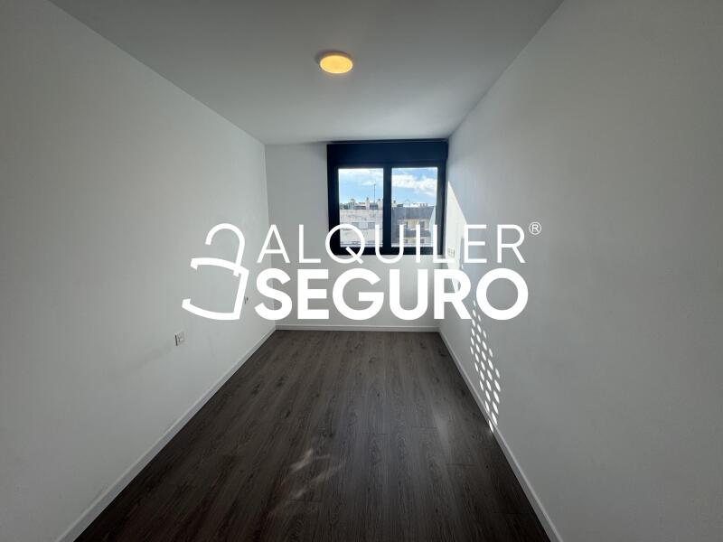 Inmueble en Calle de Gertrude Stein, BALEARES