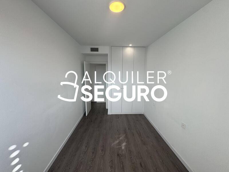 Inmueble en Calle de Gertrude Stein, BALEARES