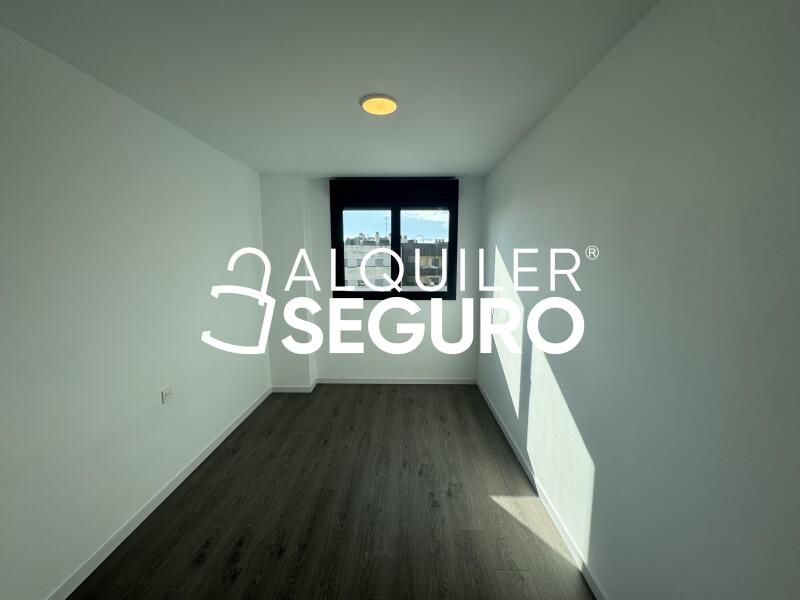 Inmueble en Calle de Gertrude Stein, BALEARES