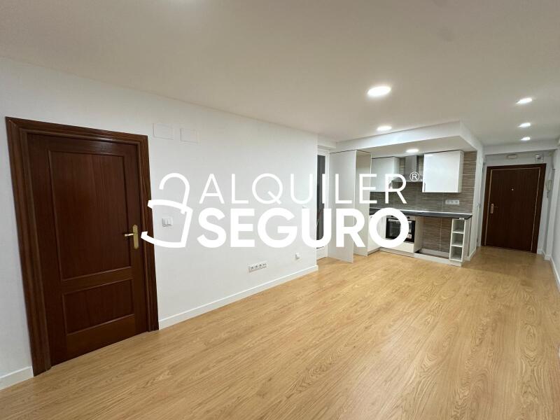 Inmueble en Calle Villalmanzo, MADRID