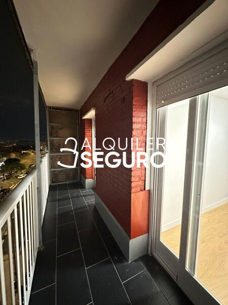 Inmueble en Calle Villalmanzo, MADRID