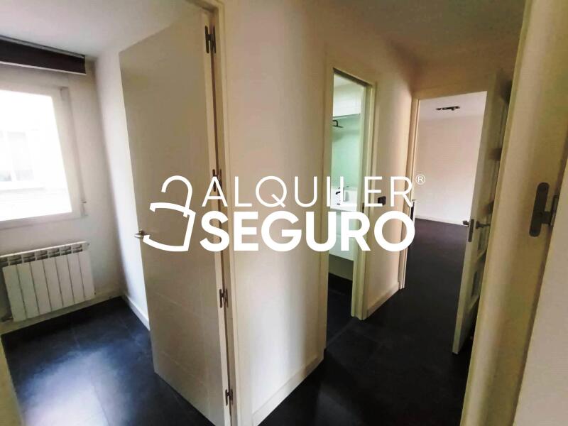 Inmueble en Calle Priorato, MADRID