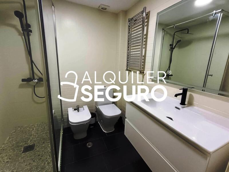 Inmueble en Calle Priorato, MADRID