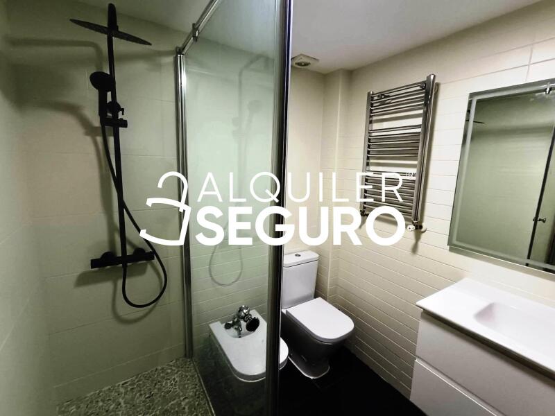 Inmueble en Calle Priorato, MADRID