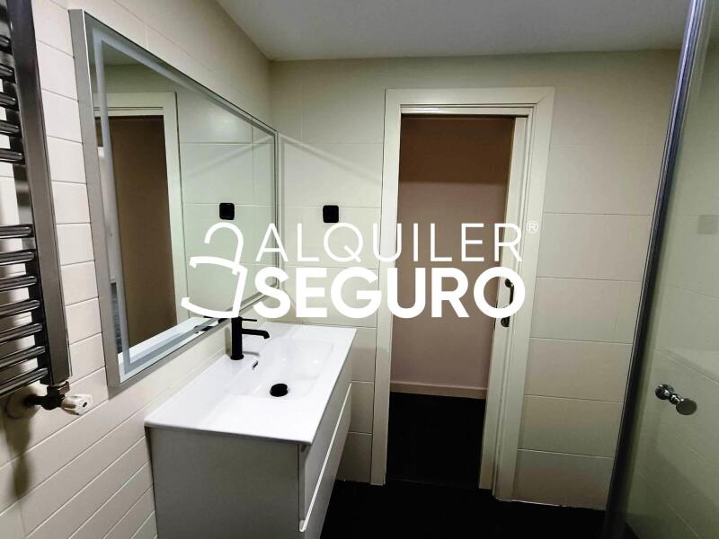 Inmueble en Calle Priorato, MADRID