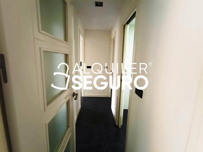 Inmueble en Calle Priorato, MADRID