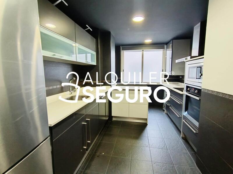 Inmueble en Calle Priorato, MADRID