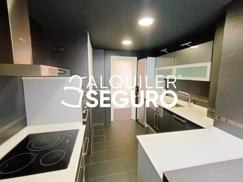 Inmueble en Calle Priorato, MADRID